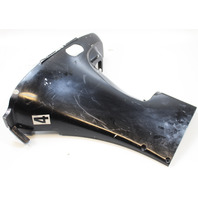 826278T3 826277T1 Mercury 1995-98 20" Side Bottom Cowling Set 25 30 40 45 50 HP