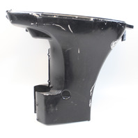826278T3 826277T1 Mercury 1995-98 20" Side Bottom Cowling Set 25 30 40 45 50 HP