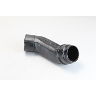 909610 OMC Port Exhaust Elbow FRESH PAINT 5.0 5.7 8.2 L V8