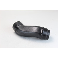 909610 OMC Port Exhaust Elbow FRESH PAINT 5.0 5.7 8.2 L V8