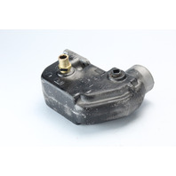 76351A1 C# 76351 Mercruiser 1972-1982 Exhaust Elbow 140 165 198 228 233 250+ HP