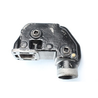 76351A1 C# 76351 Mercruiser 1972-1982 Exhaust Elbow 140 165 198 228 233 250+ HP