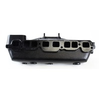 986985 0986985 OMC Sterndrive Exhaust Manifold 3.0L H.O. Models 302 OEM!