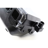 986985 0986985 OMC Sterndrive Exhaust Manifold 3.0L H.O. Models 302 OEM!