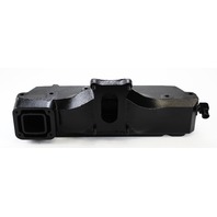 986985 0986985 OMC Sterndrive Exhaust Manifold 3.0L H.O. Models 302 OEM!