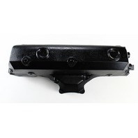 986985 0986985 OMC Sterndrive Exhaust Manifold 3.0L H.O. Models 302 OEM!