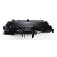 986985 0986985 OMC Sterndrive Exhaust Manifold 3.0L H.O. Models 302 OEM!