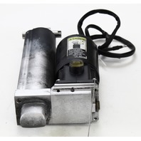 Mercury 1988 & UP Power Tilt Trim Lift 75 90 100 115 120 125 HP 1 YEAR WARRANTY