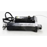 Mercury 1988 & UP Power Tilt Trim Lift 75 90 100 115 120 125 HP 1 YEAR WARRANTY