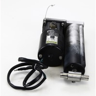 Mercury 1988 & UP Power Tilt Trim Lift 75 90 100 115 120 125 HP 1 YEAR WARRANTY