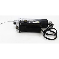 Mercury 1988 & UP Power Tilt Trim Lift 75 90 100 115 120 125 HP 1 YEAR WARRANTY
