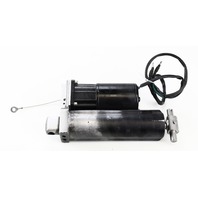 Mercury 1988 & UP Power Tilt Trim Lift 75 90 100 115 120 125 HP 1 YEAR WARRANTY