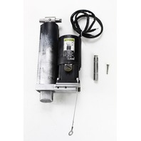 Mercury 1988 & UP Power Tilt Trim Lift 75 90 100 115 120 125 HP 1 YEAR WARRANTY
