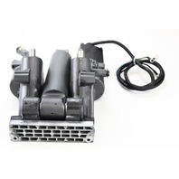 1984-1993 Mercury 3 wire Curved Spout Power Trim Tilt 35-200 HP 1 YEAR WARRANTY!