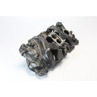 986068 78779 GM & OMC Cobra 1977-86 Intake Manifold 5.0 5.7L 200-898 HP OEM