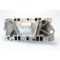 986068 78779 GM & OMC Cobra 1977-86 Intake Manifold 5.0 5.7L 200-898 HP OEM