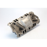 986068 78779 GM & OMC Cobra 1977-86 Intake Manifold 5.0 5.7L 200-898 HP OEM