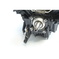 432153 397381 Johnson Evinrude 1985-88 Undressed Powerhead 150 175 HP