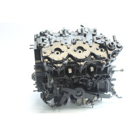 432153 397381 Johnson Evinrude 1985-88 Undressed Powerhead 150 175 HP
