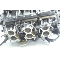 432153 397381 Johnson Evinrude 1985-88 Undressed Powerhead 150 175 HP