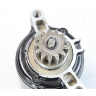 586284 Johnson Evinrude 1995-04 Starter Motor & Solenoid 80-115 HP 1 YR WTY