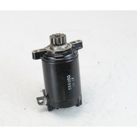 586284 Johnson Evinrude 1995-04 Starter Motor & Solenoid 80-115 HP 1 YR WTY