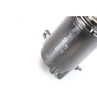 586284 Johnson Evinrude 1995-04 Starter Motor & Solenoid 80-115 HP 1 YR WTY