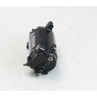 586284 Johnson Evinrude 1995-04 Starter Motor & Solenoid 80-115 HP 1 YR WTY