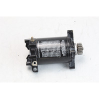 586284 Johnson Evinrude 1995-04 Starter Motor & Solenoid 80-115 HP 1 YR WTY
