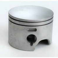 436313 Johnson Evinrude 1993-01 STBD .030 Piston 90 100 105 115 150 175 HP CLEAN