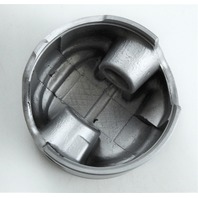 436313 Johnson Evinrude 1993-01 STBD .030 Piston 90 100 105 115 150 175 HP CLEAN