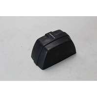 Honda Outboard Marine Binnacle Control Box Cover