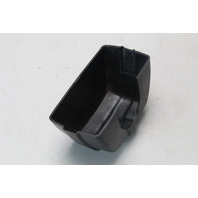 Honda Outboard Marine Binnacle Control Box Cover