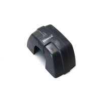 Honda Outboard Marine Binnacle Control Box Cover