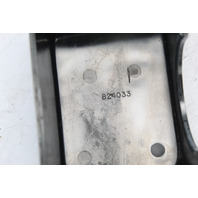 C# 824033 Honda Outboard Marine Binnacle Control Box Cover OEM