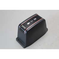 67211-93J00 Suzuki 2012-2017 Binnacle Control Box Cover 8-250 HP NO CRACKS!