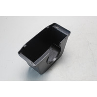 67211-93J00 Suzuki 2012-2017 Binnacle Control Box Cover 8-250 HP NO CRACKS!