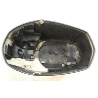 285651 Evinrude Johnson 2006-07 ETEC Hood Top Cowl Engine Cover 75 90 HP 3 Cyl