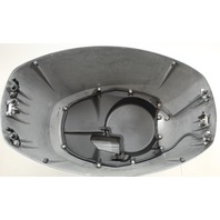 63P-42610-30-00 Yamaha 2006 & UP Top Cowl Hood Cowling Cover 150 HP 4 stroke