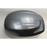 63P-42610-30-00 Yamaha 2006 & UP Top Cowl Hood Cowling Cover 150 HP 4 stroke