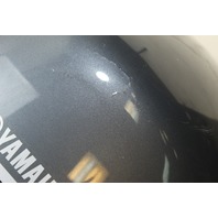63P-42610-30-00 Yamaha 2006 & UP Top Cowl Hood Cowling Cover 150 HP 4 stroke