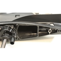 1995-06 Johnson Evinrude 20" 60° Lower Unit 75 90 100 115 HP V4 1 YEAR WARRANTY!