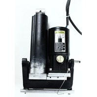 Mercury 1988 & UP Power Tilt Trim Lift 75 90 100 115 120 125 HP 1 YEAR WARRANTY