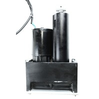 Mercury 1988 & UP Power Tilt Trim Lift 75 90 100 115 120 125 HP 1 YEAR WARRANTY