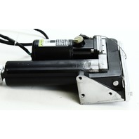 Mercury 1988 & UP Power Tilt Trim Lift 75 90 100 115 120 125 HP 1 YEAR WARRANTY