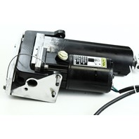 Mercury 1988 & UP Power Tilt Trim Lift 75 90 100 115 120 125 HP 1 YEAR WARRANTY
