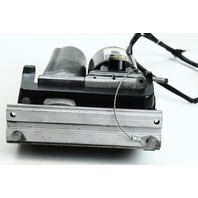 Mercury 1988 & UP Power Tilt Trim Lift 75 90 100 115 120 125 HP 1 YEAR WARRANTY