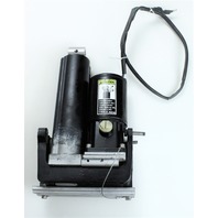 Mercury 1988 & UP Power Tilt Trim Lift 75 90 100 115 120 125 HP 1 YEAR WARRANTY