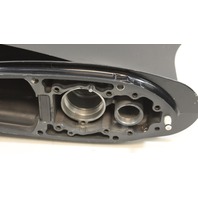 6CB-45311-01-NA Yamaha 2006 & UP Empty Gearcase Housing 200 225 250 HP 4 Stroke