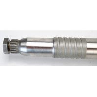 6CB-45501-01-00 Yamaha 2006 & UP 20" Driveshaft 200 225 250 HP 4 Stroke